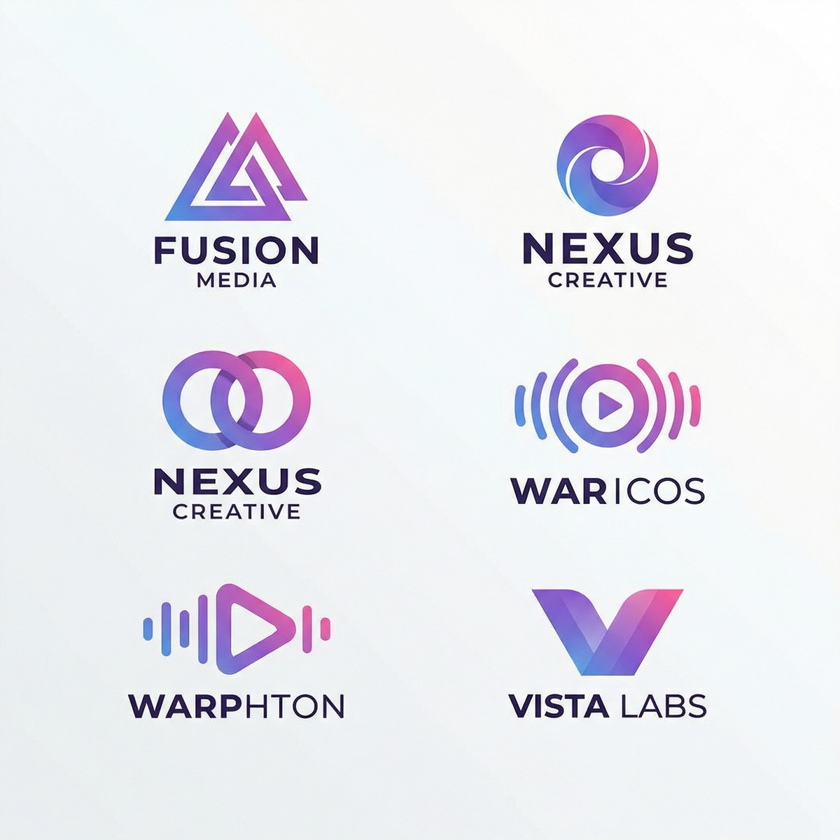 国产自拍合作伙伴